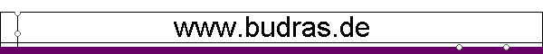 www.budras.de