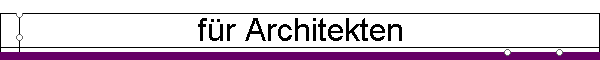 fr Architekten