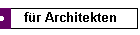 fr Architekten