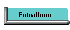 Fotoalbum