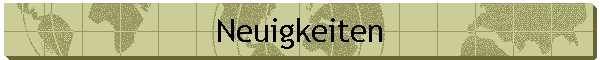 Neuigkeiten