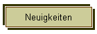 Neuigkeiten