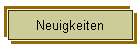 Neuigkeiten