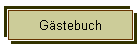 Gstebuch