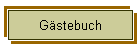 Gstebuch